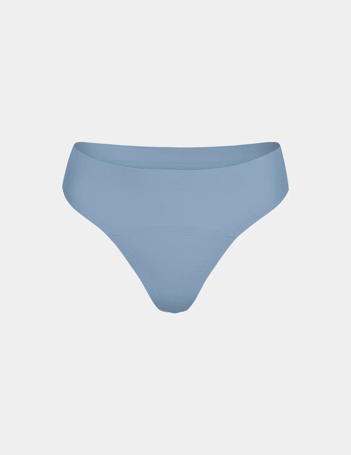 Light Leakproof UltraThin Thong