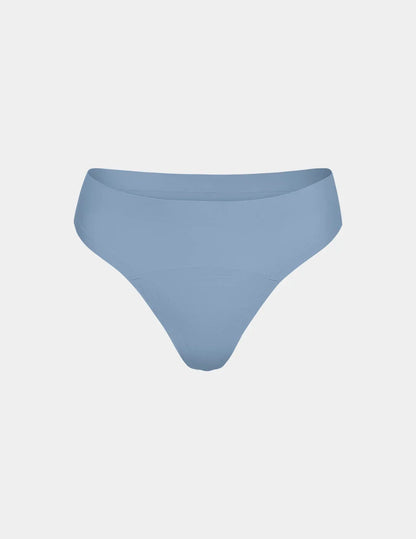 Light Leakproof UltraThin Thong