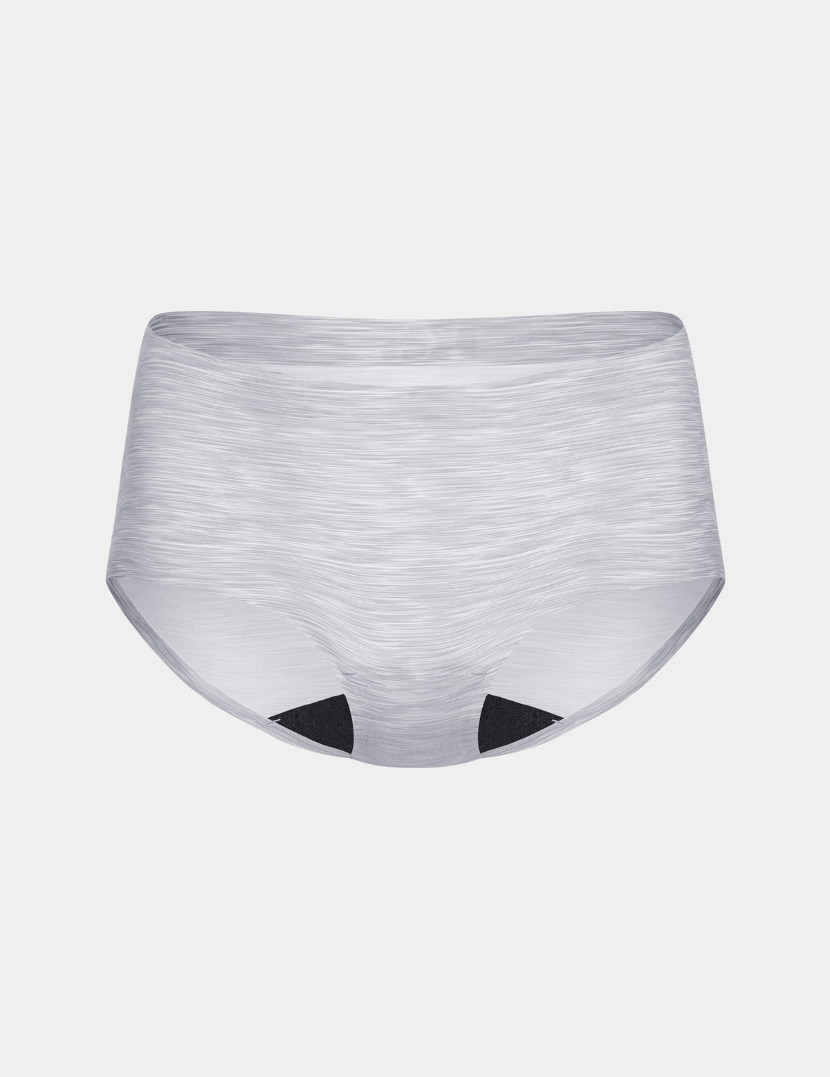 Teen Light Leakproof No-Show Boyshort 3-Pack - Last Call