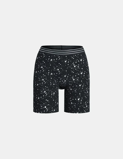 Teen Leakproof Luxe Modal Sleep Boxer - Last Call