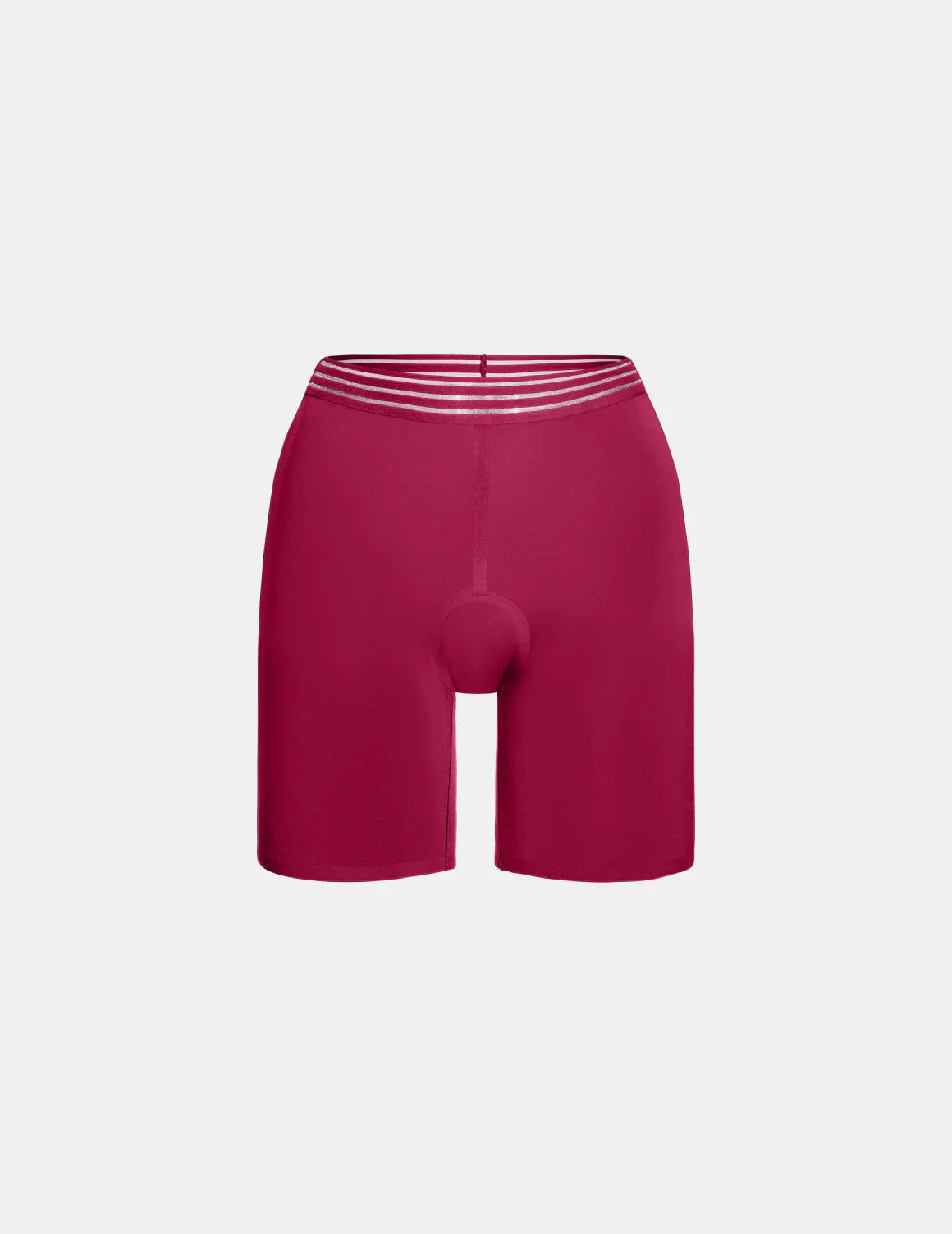 Teen Leakproof Luxe Modal Sleep Boxer - Last Call