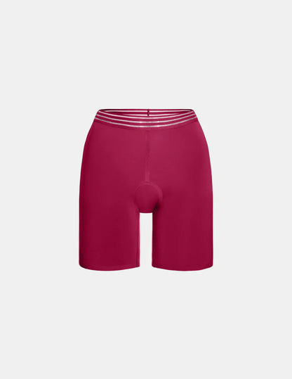 Teen Leakproof Luxe Modal Sleep Boxer - Last Call