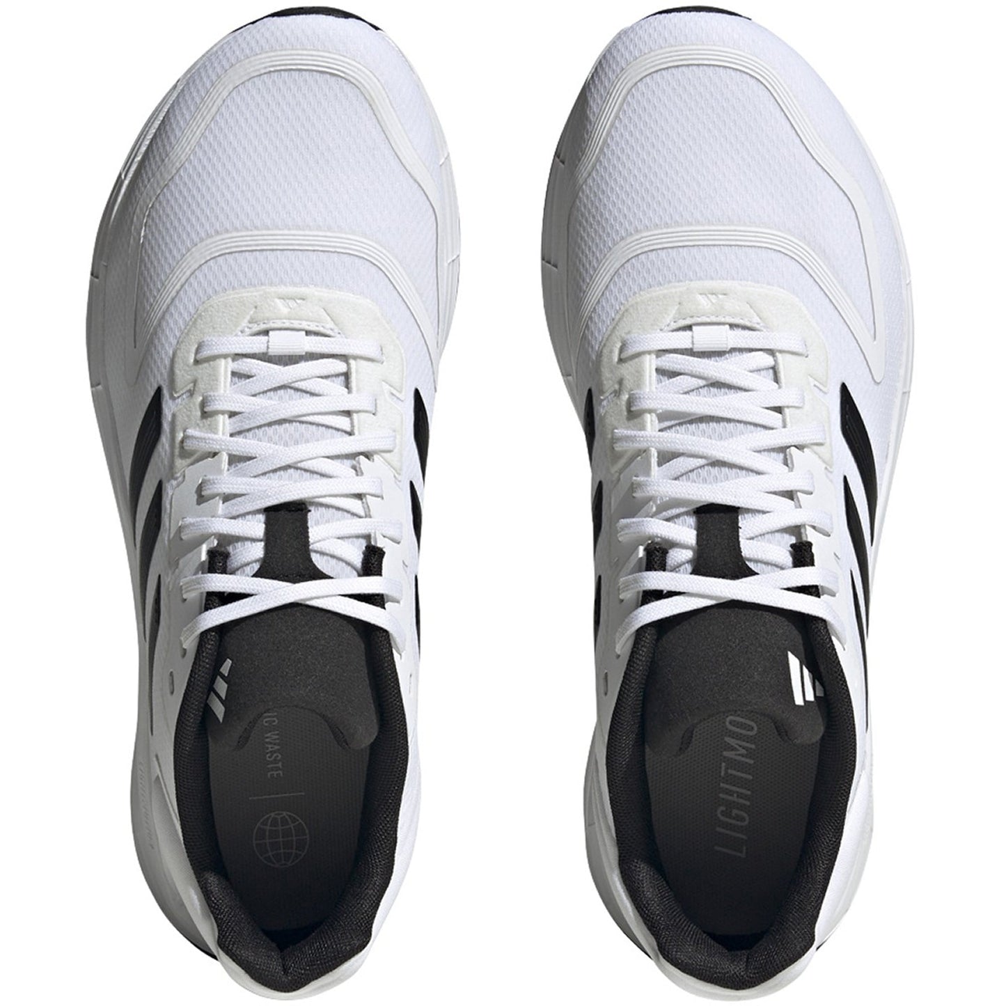 adidas Men's Duramo 10 Sneakers