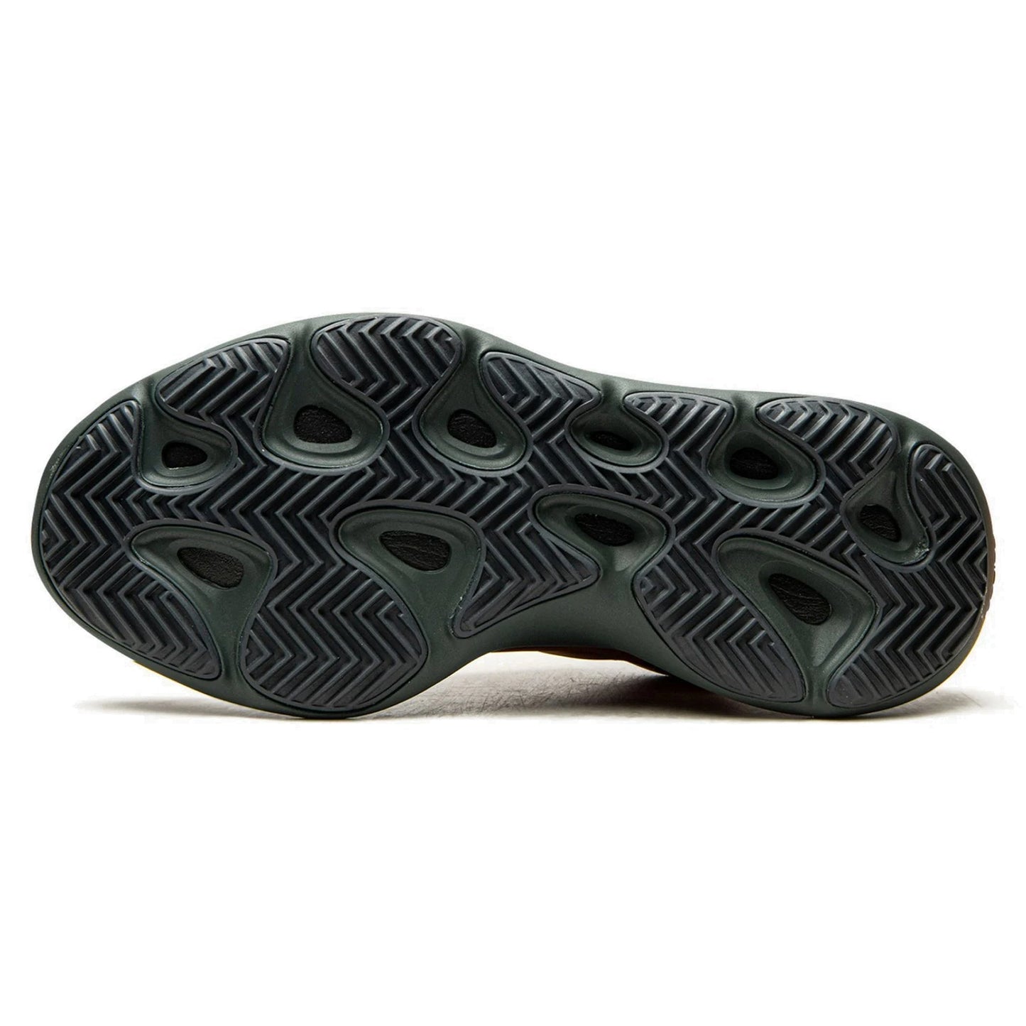 adidas Men's Yeezy 700 V3 Sneakers