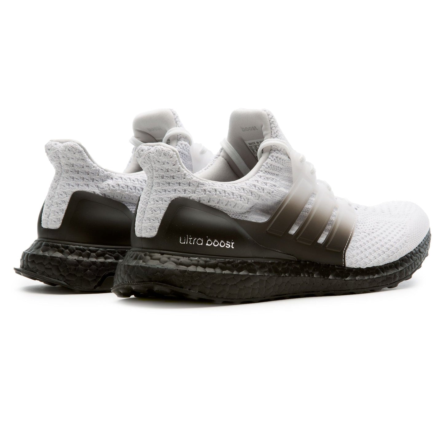 adidas Men's Ultraboost 5.0 Dna Sneakers
