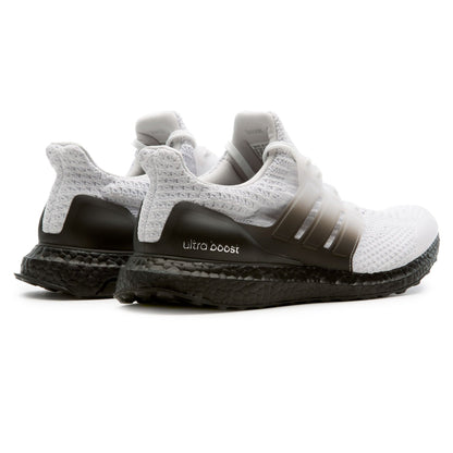 adidas Men's Ultraboost 5.0 Dna Sneakers