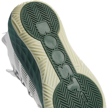 adidas Men's Pro Boost Low Sneakers