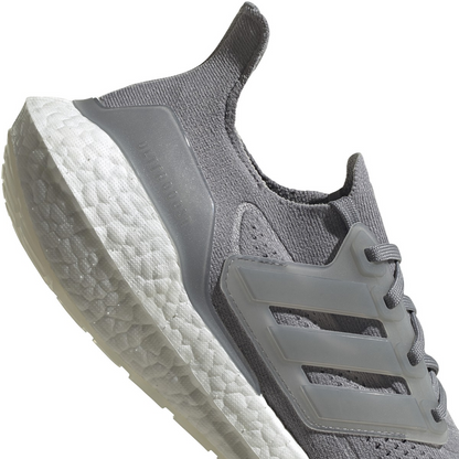 adidas Men Ultraboost 21 Sneakers