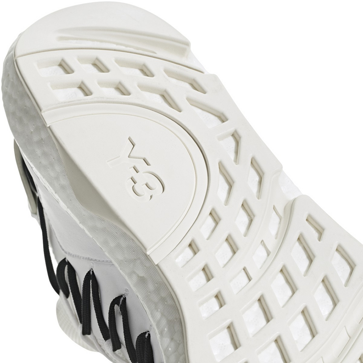 adidas Men's Y-3 Kusari Sneakers