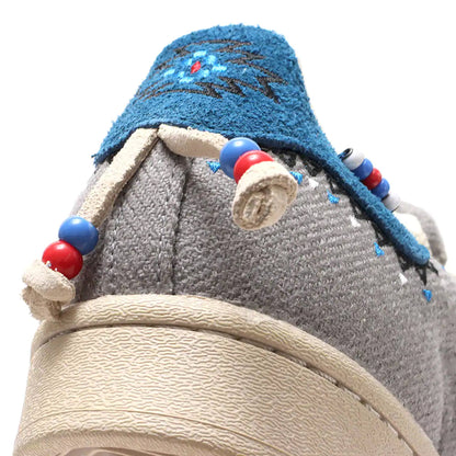 adidas Men's Superstar Laceless Sneakers