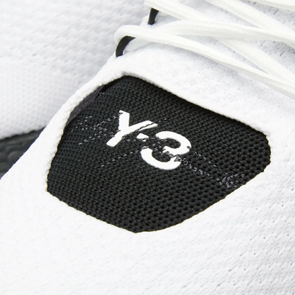 adidas Men's Y-3 Saikou Sneakers
