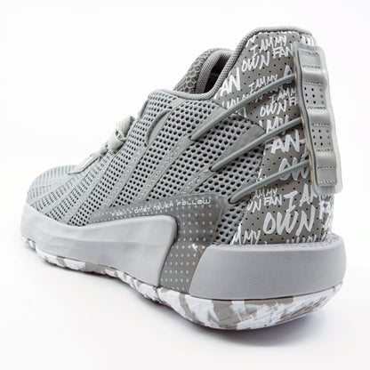 adidas Men's Dame 7 Sneakers