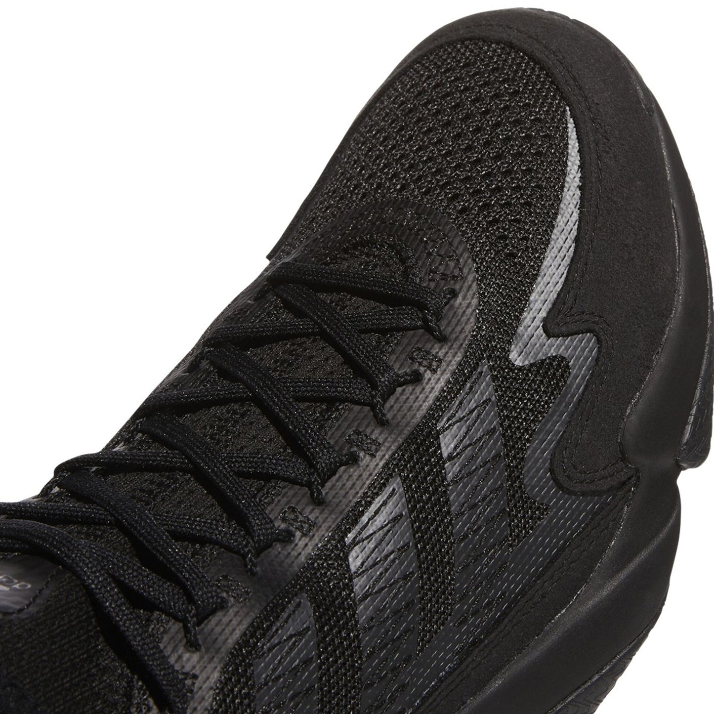 adidas Men's Impact Flx Sneakers