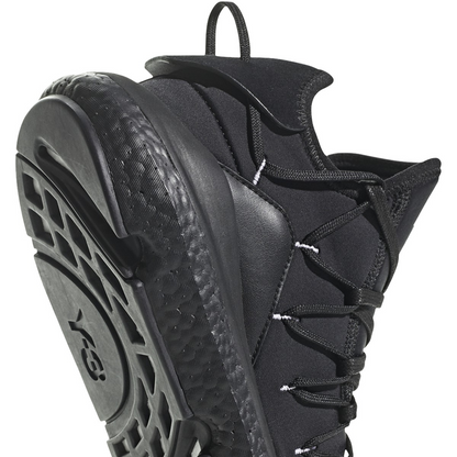 adidas Men's Y-3 Kusari Sneakers