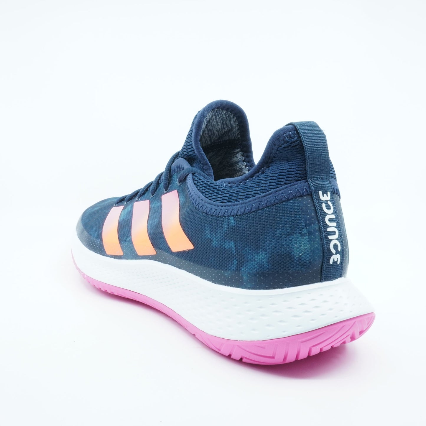 adidas Men's Defiant Generation Sneakers