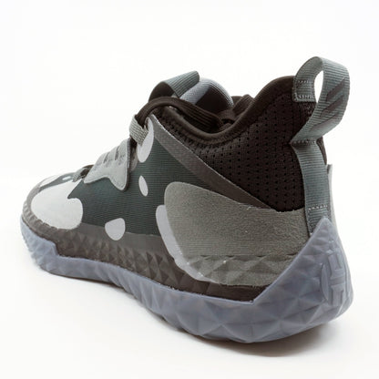 adidas Harden Vol. 5 Futurenatural Sneakers