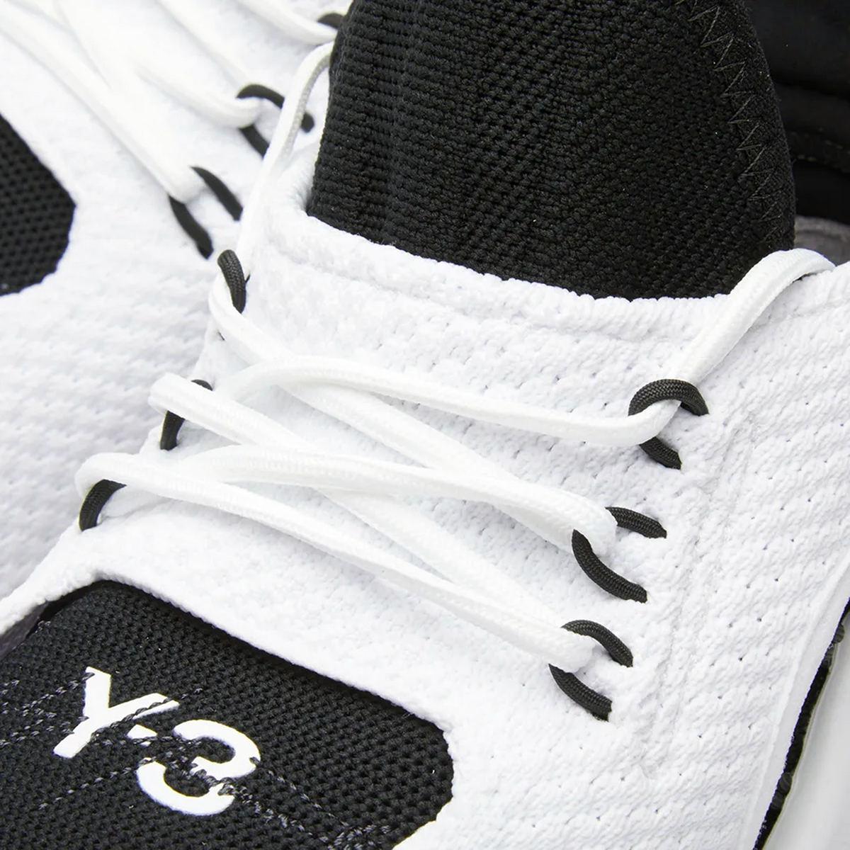adidas Men's Y-3 Saikou Sneakers