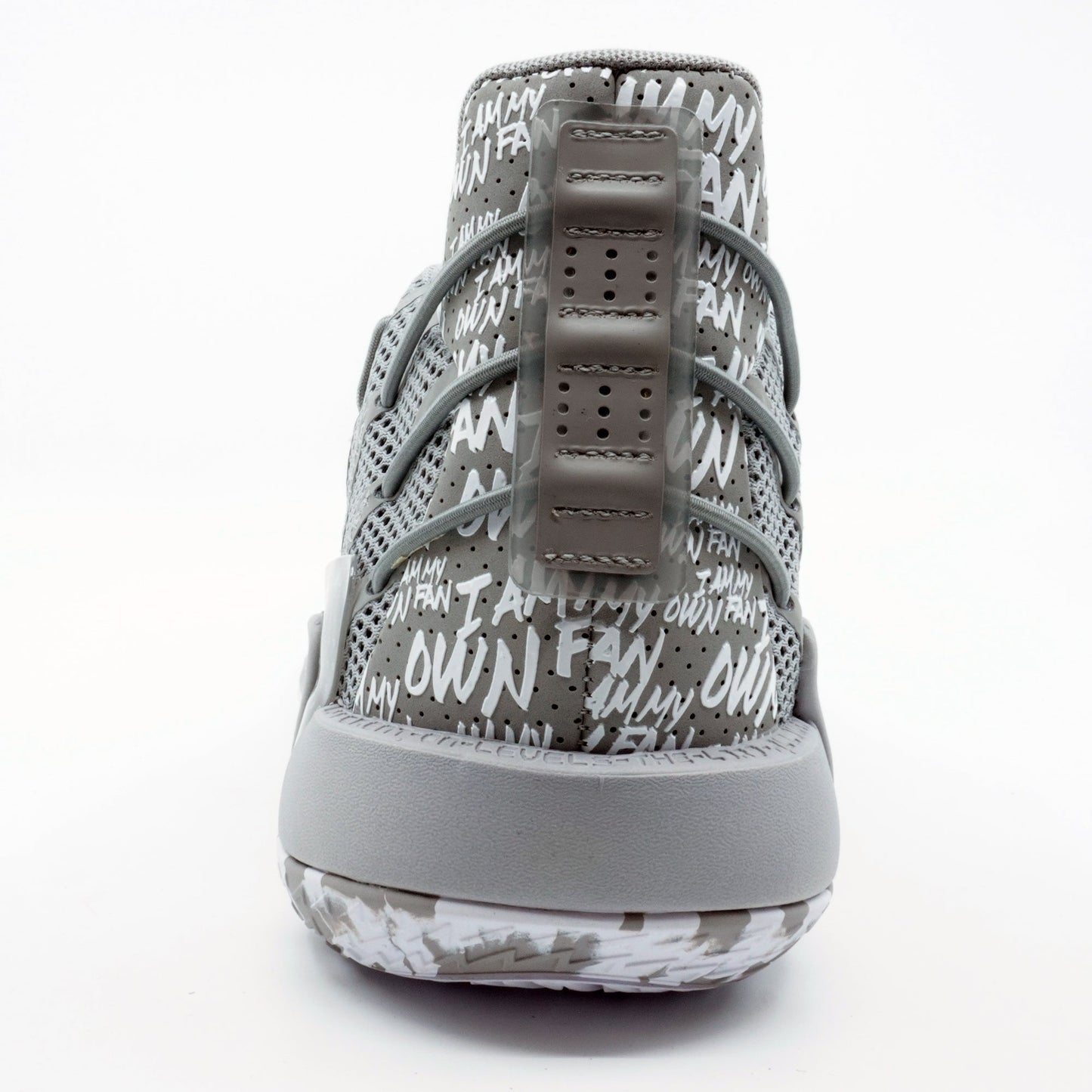 adidas Men's Dame 7 Sneakers