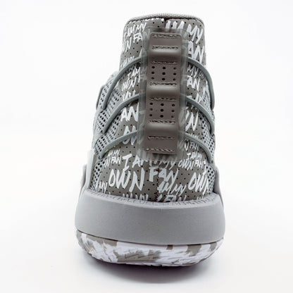 adidas Men's Dame 7 Sneakers