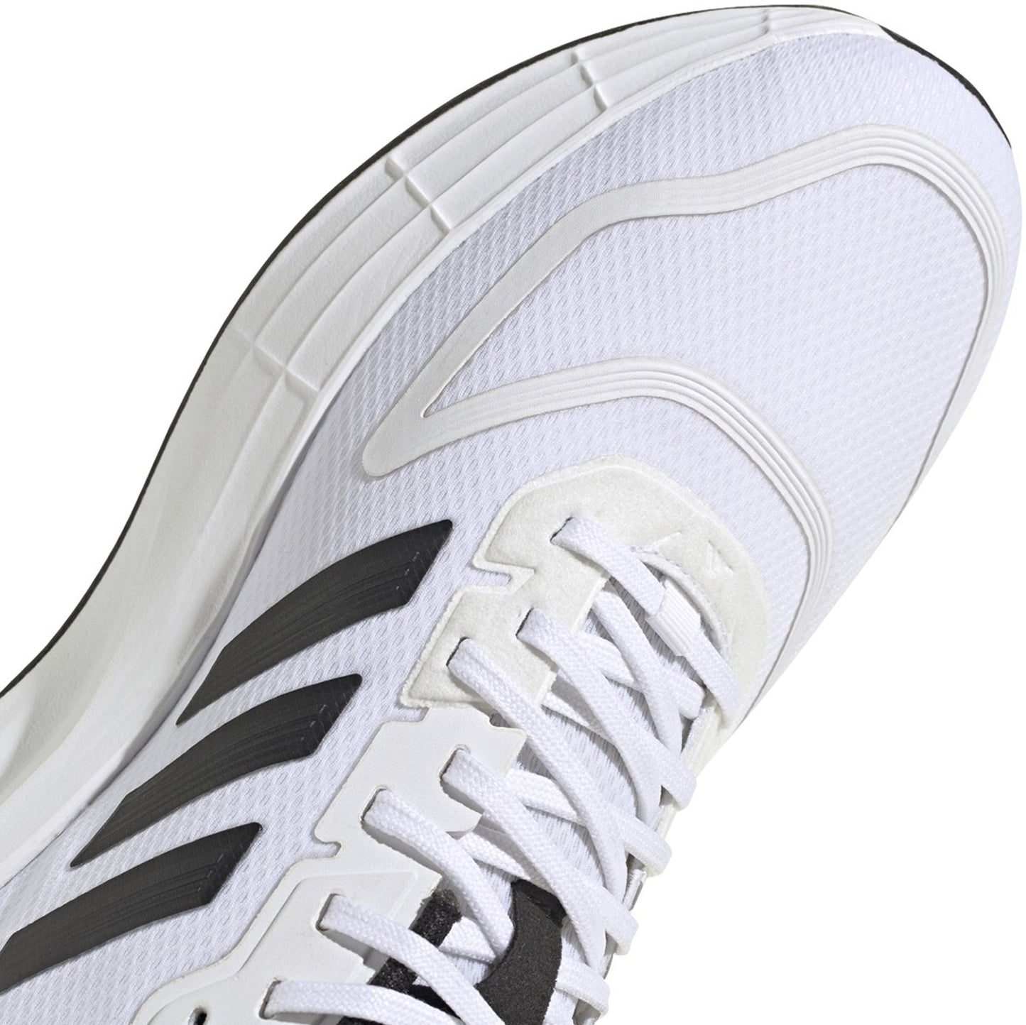 adidas Men's Duramo 10 Sneakers