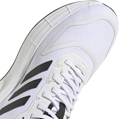 adidas Men's Duramo 10 Sneakers