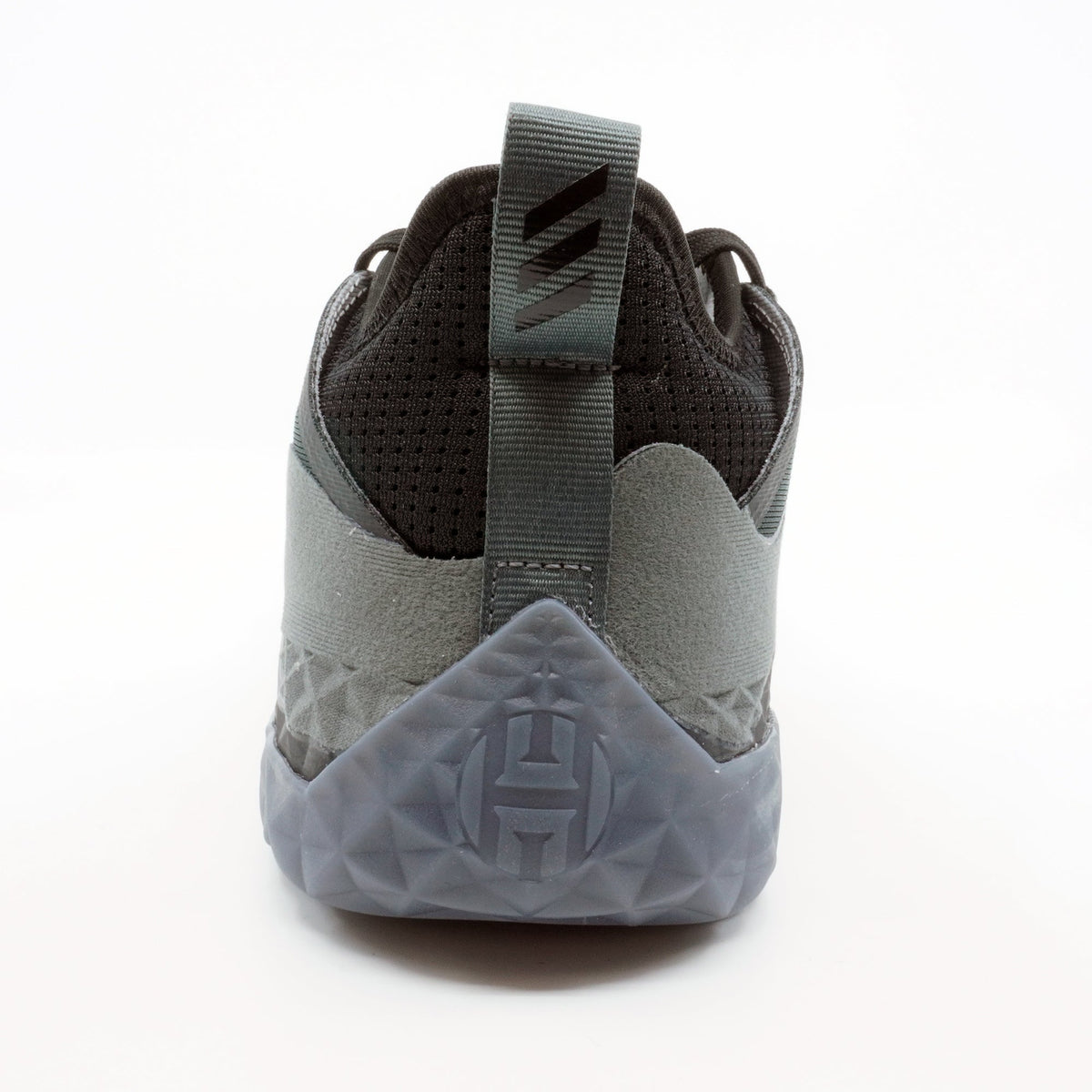 adidas Harden Vol. 5 Futurenatural Sneakers
