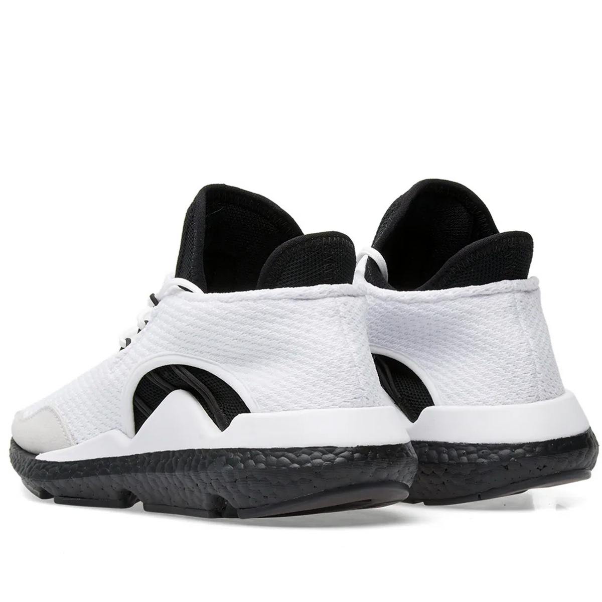 adidas Men's Y-3 Saikou Sneakers