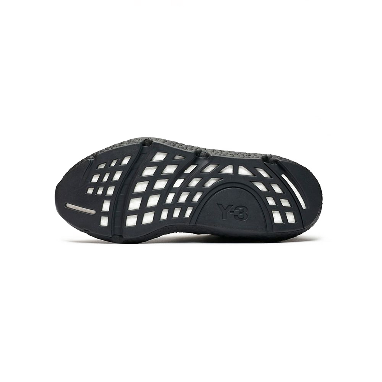 adidas Men's Y-3 Saikou Sneakers
