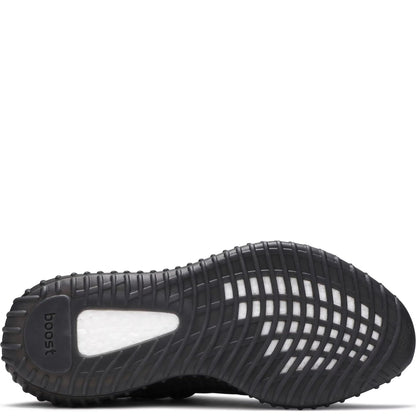 adidas Men's Yeezy Boost 350 V2 'Mono Cinder' Sneakers