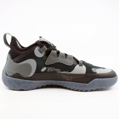 adidas Harden Vol. 5 Futurenatural Sneakers