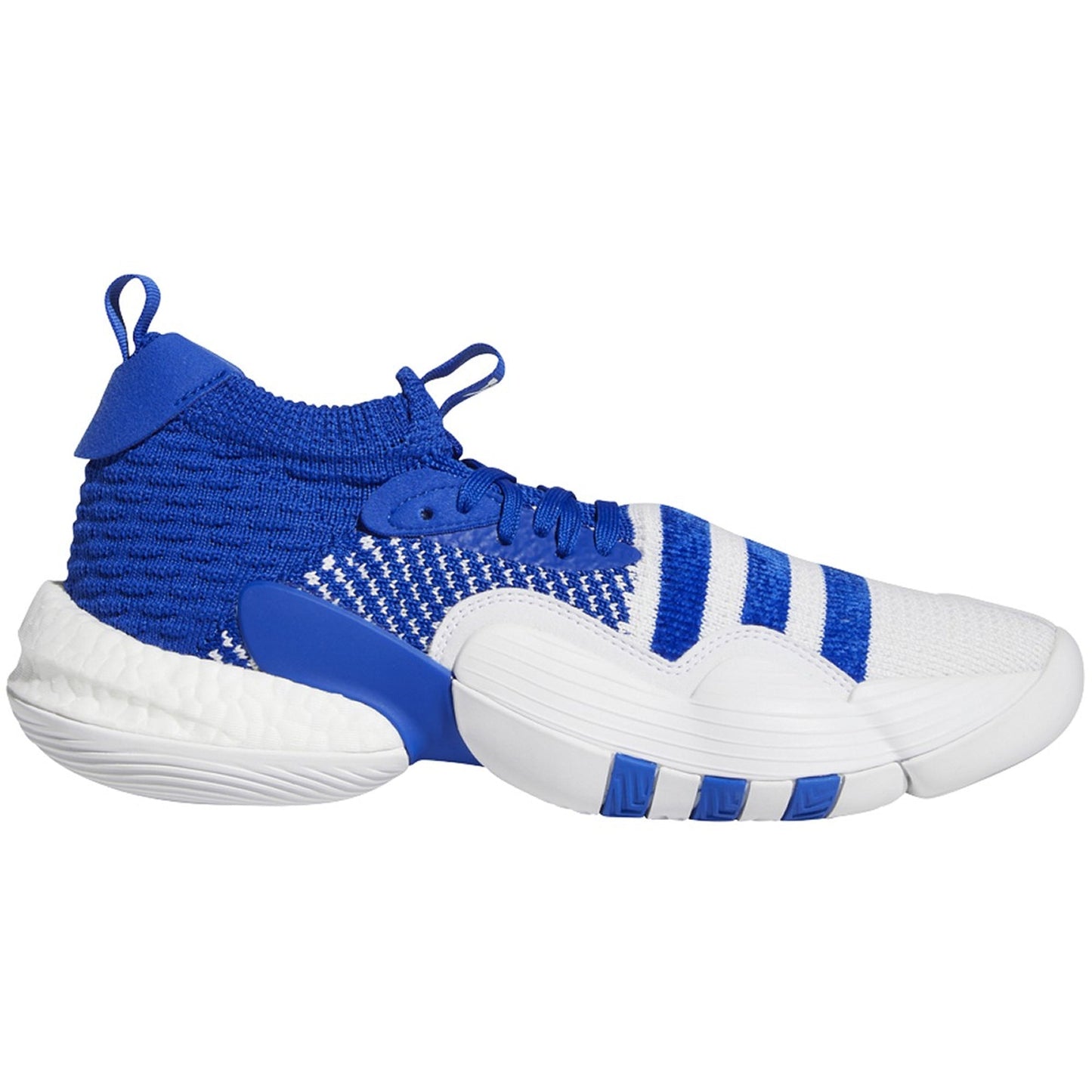 adidas Men's Trae Young 2 Sneakers