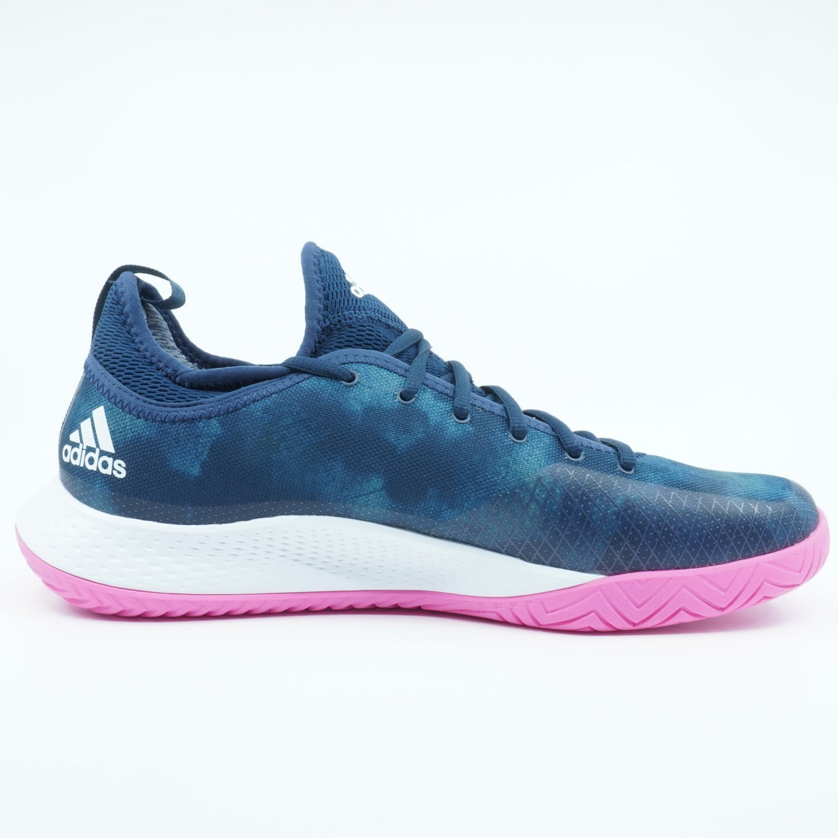 adidas Men's Defiant Generation Sneakers