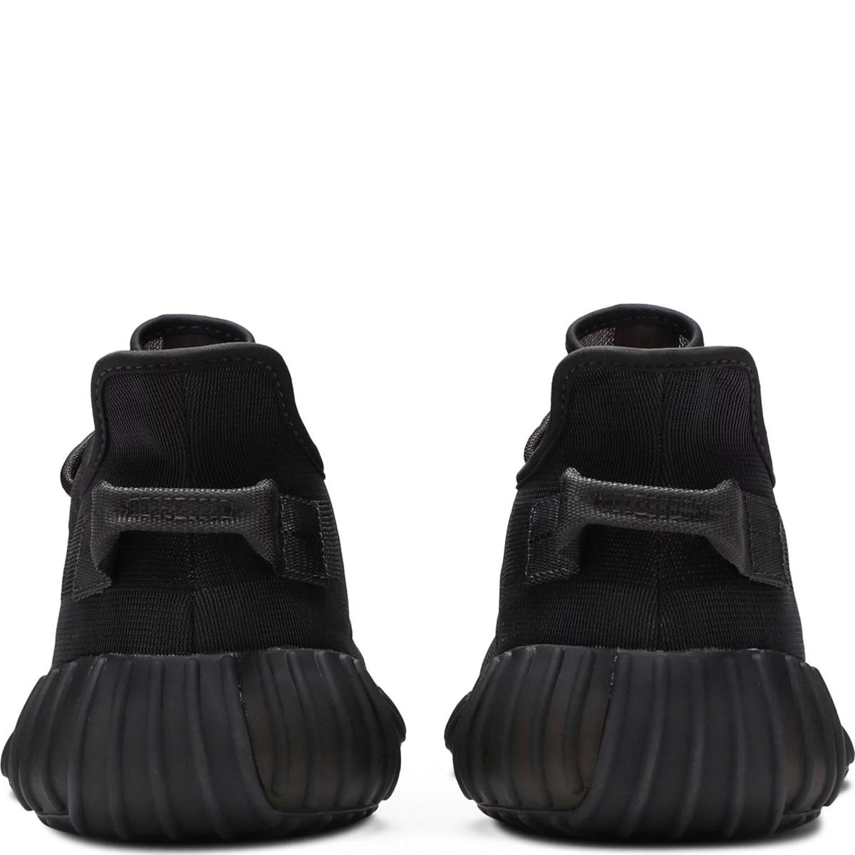 adidas Men's Yeezy Boost 350 V2 'Mono Cinder' Sneakers