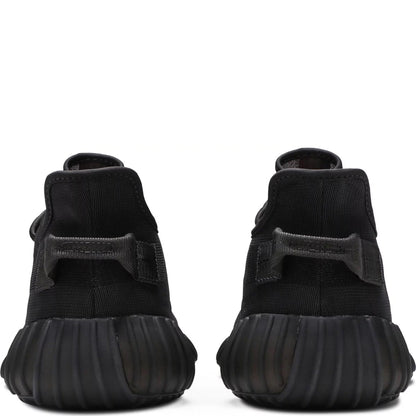 adidas Men's Yeezy Boost 350 V2 'Mono Cinder' Sneakers