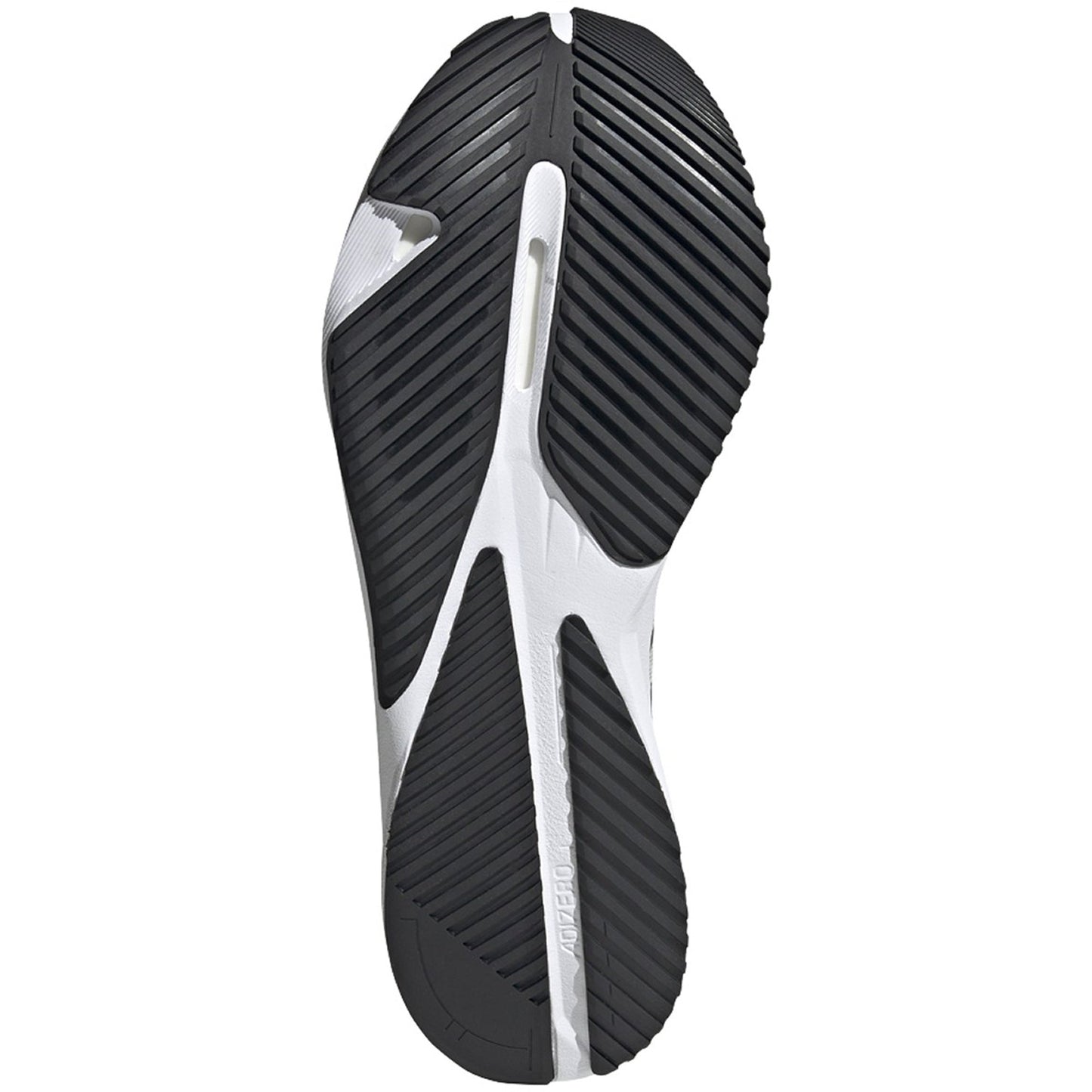 adidas Men's Adizero Sl Sneakers