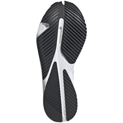adidas Men's Adizero Sl Sneakers
