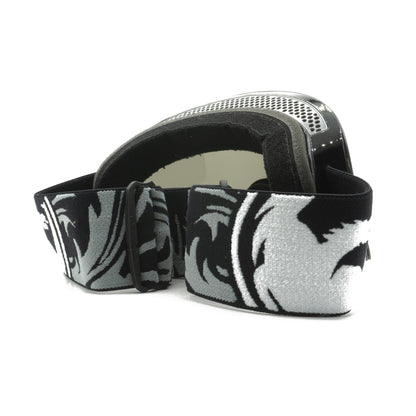 Dragon Alliance Men's Nfx 1 Goggles