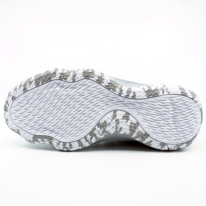 adidas Men's Dame 7 Sneakers