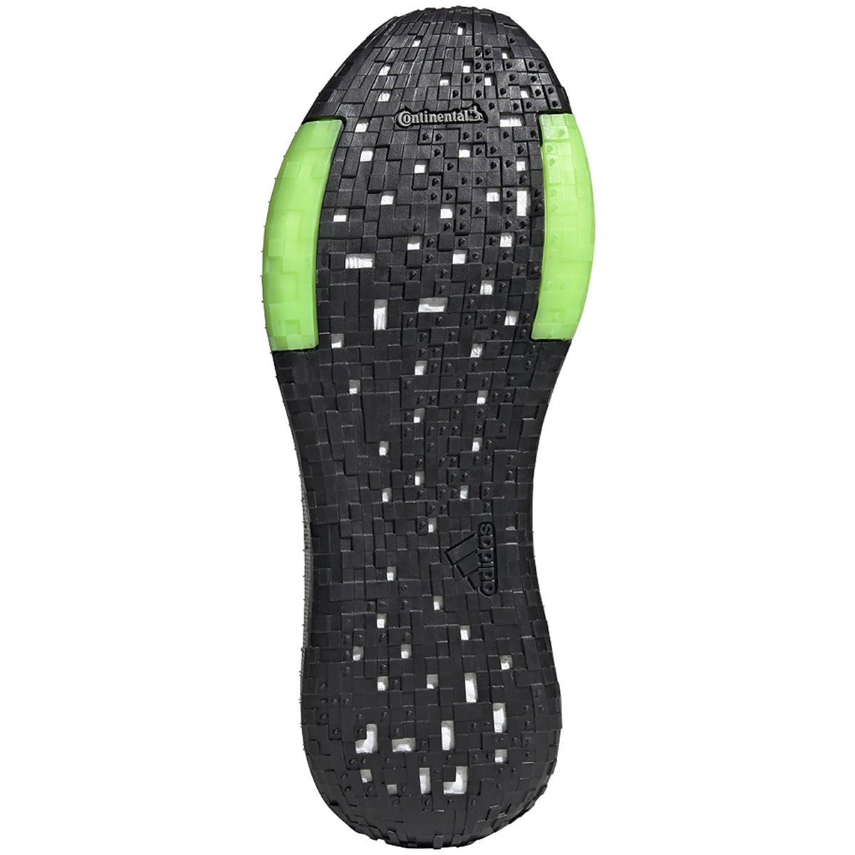adidas Men's Pulseboost Hd Sneakers