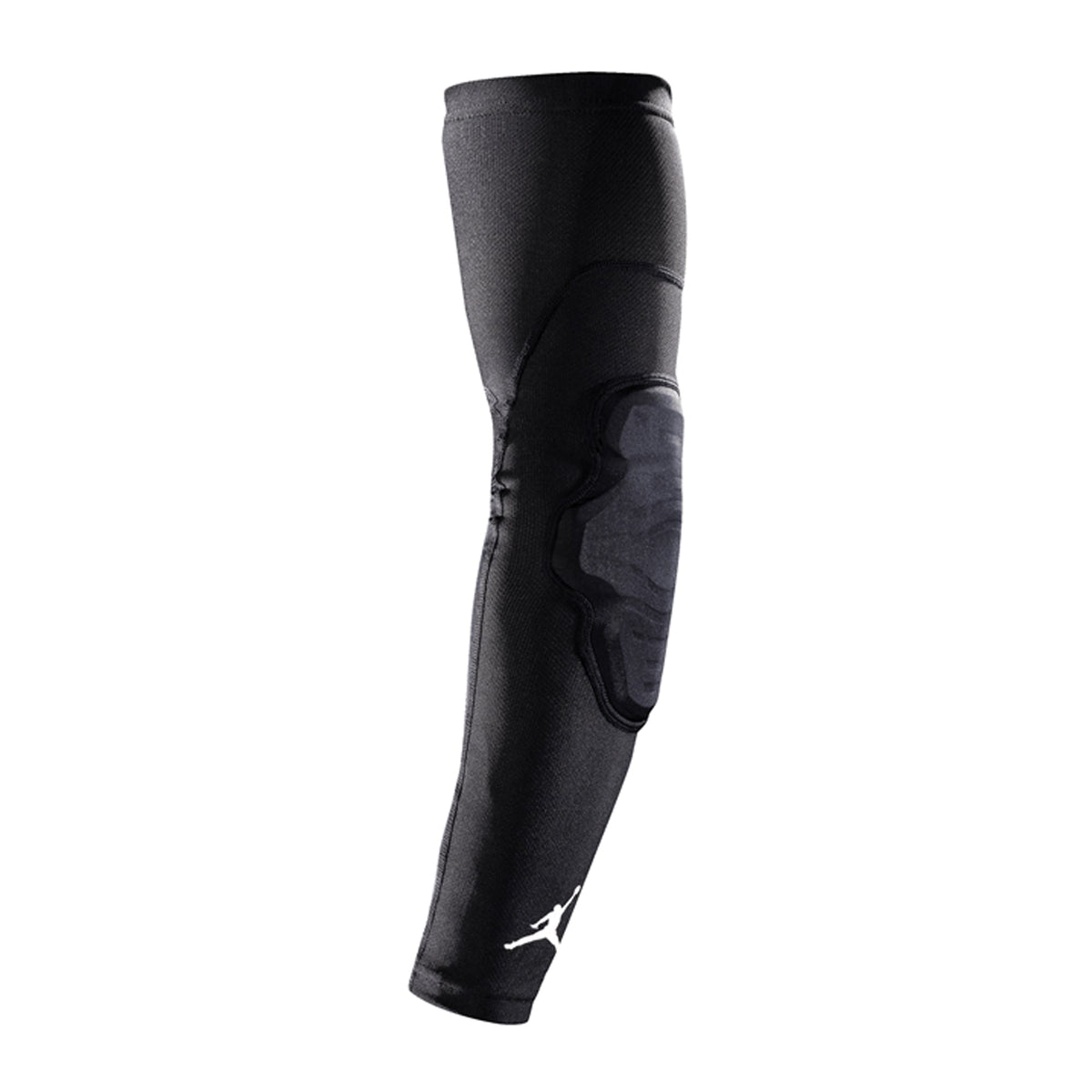 Air Jordan Men's Padded Elbow Sleeve