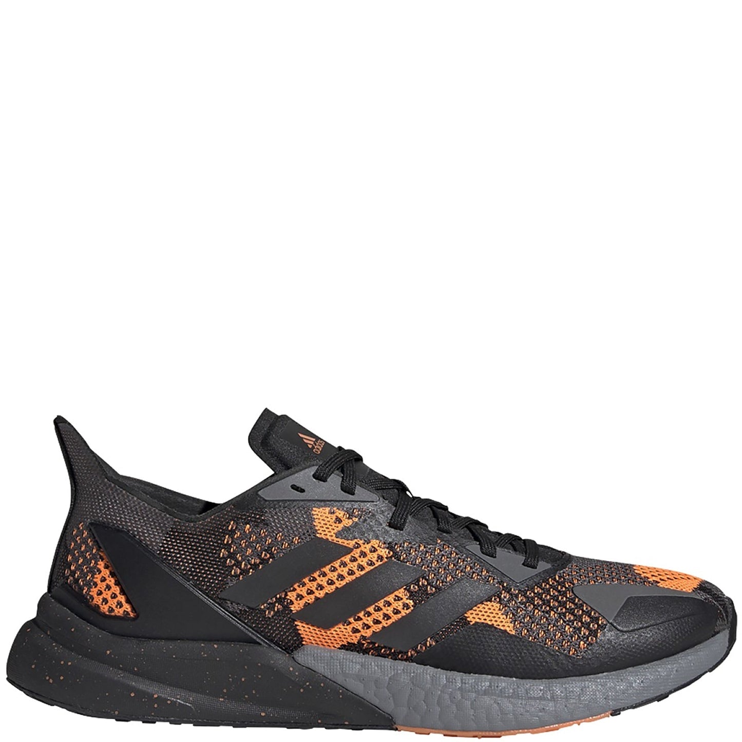 adidas Men's X9000L3 M