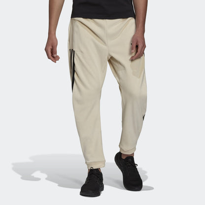 adidas Men's Future Icons Premium O-Shaped Pants