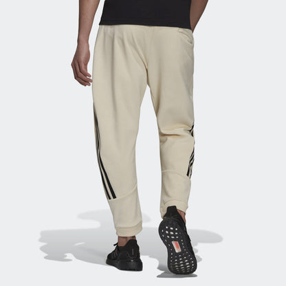 adidas Men's Future Icons Premium O-Shaped Pants