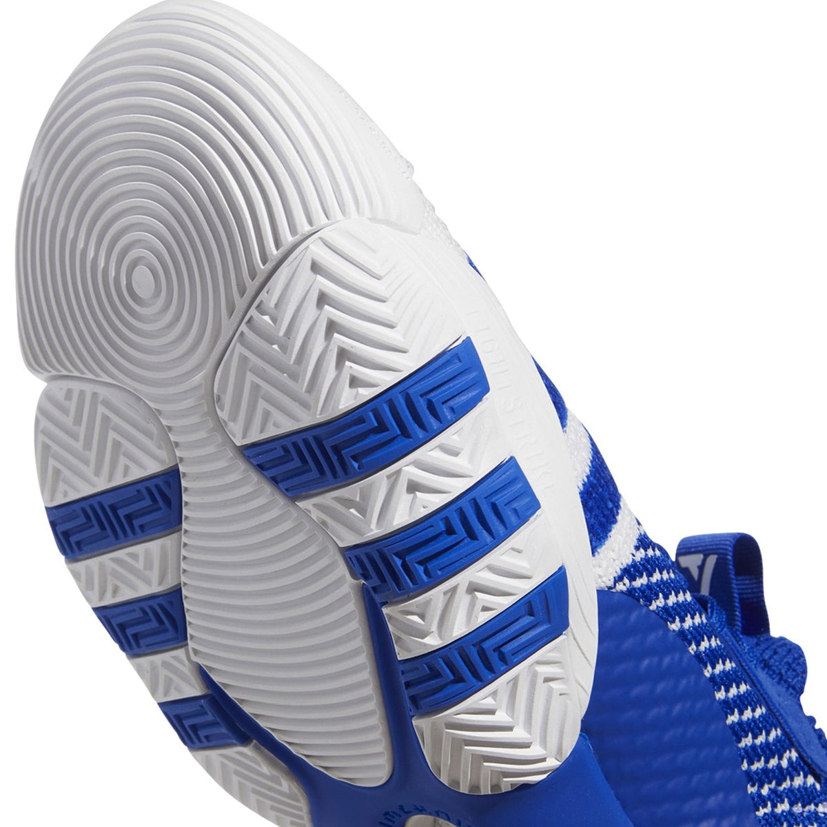 adidas Men's Trae Young 2 Sneakers