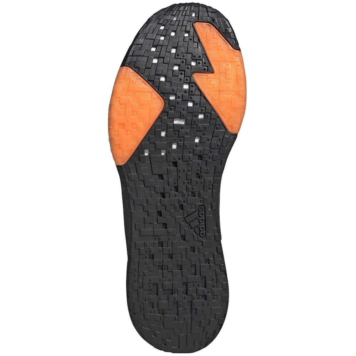 adidas Men's X9000L3 M