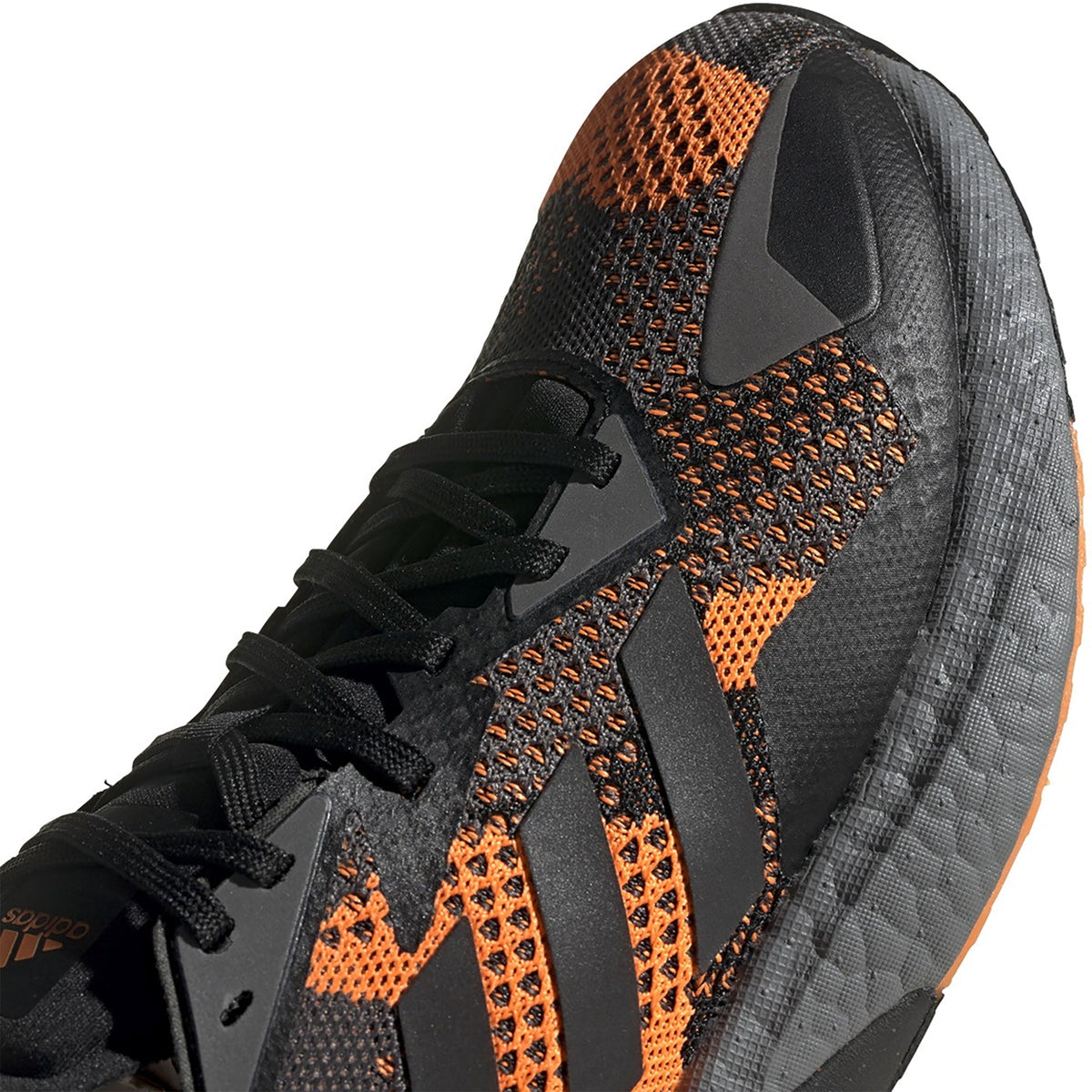 adidas Men's X9000L3 M