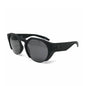 Dragon Alliance Men's Compass Sunglasses
