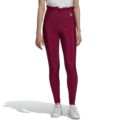 adidas Women's Legging