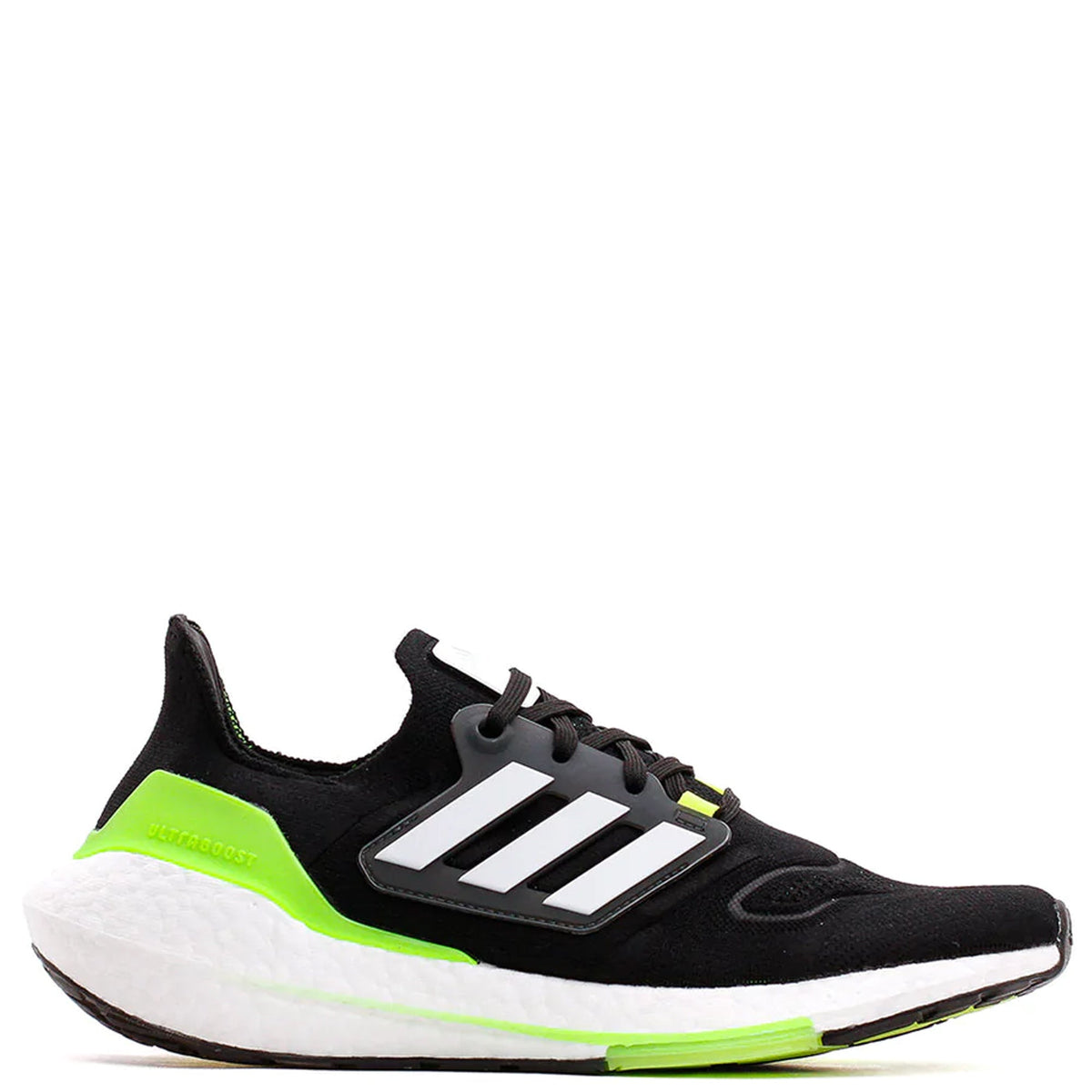 adidas Men's Ultraboost 22 Sneakers