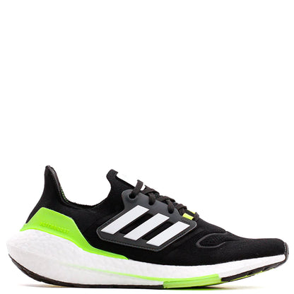 adidas Men's Ultraboost 22 Sneakers